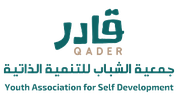 شعار الجمعية