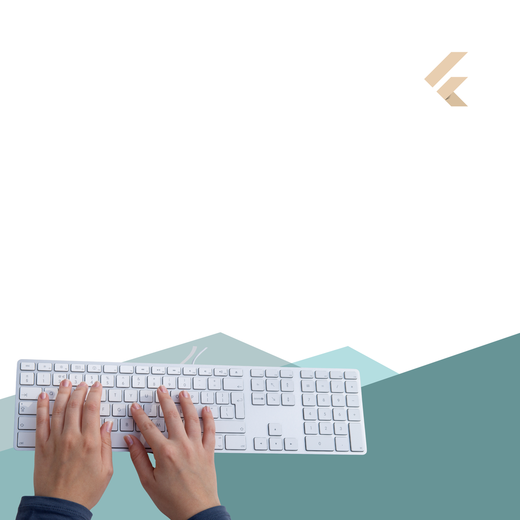 دورة إدخال البيانات وتدقيقها وتحريرها