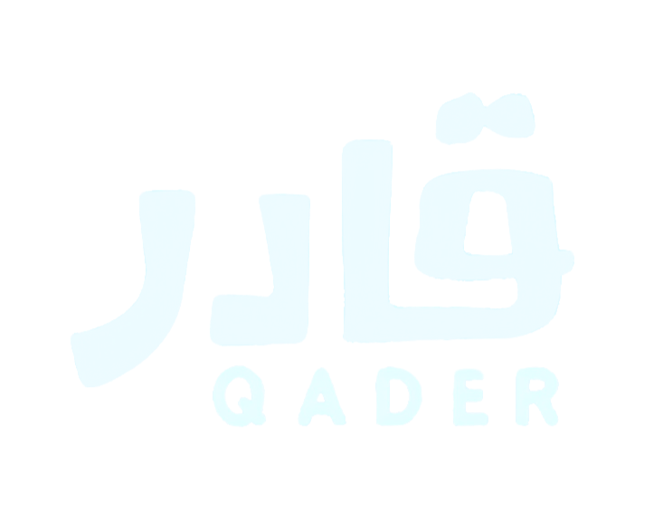 My Website